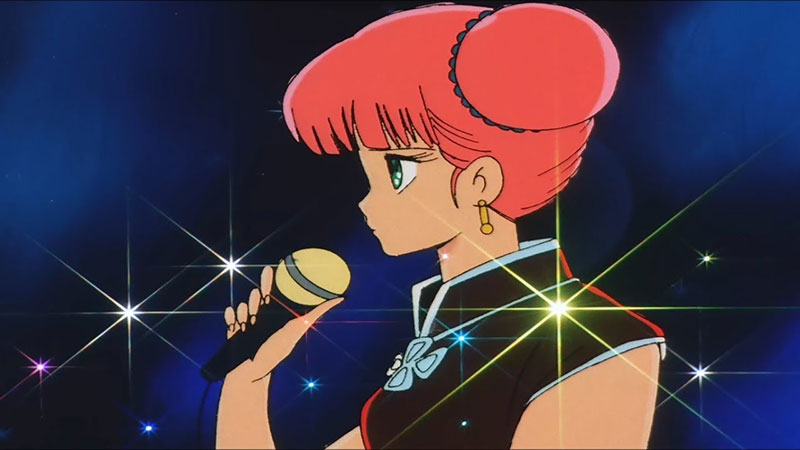 Mahou Shoujo! The early history of Magical Girl anime! Mm_lrimd_hd